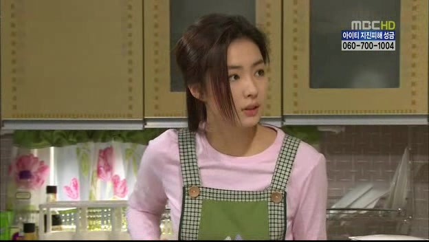 [지붕킥] 묵언수행하는 보석 | 인스티즈
