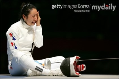 사진 3장만으로 벌써 2016년이라는 것을 느끼게 해줌 | 인스티즈