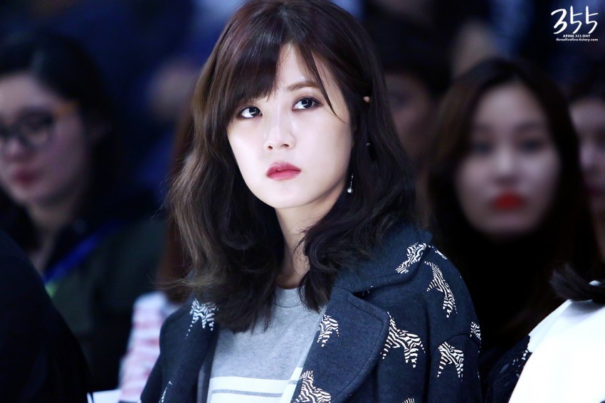 에이핑크 박초롱.JPG | 인스티즈