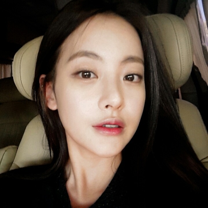 러블리한 오연서.jpg | 인스티즈