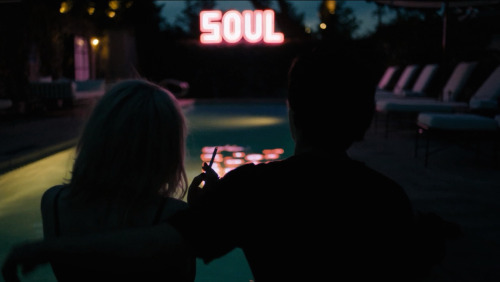  그런 날이 오기는 할까 | 인스티즈