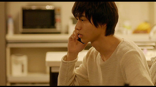 [히로인실격] 남주들 얼굴이 제일 재밌는 일본 하이틴영화 2 | 인스티즈