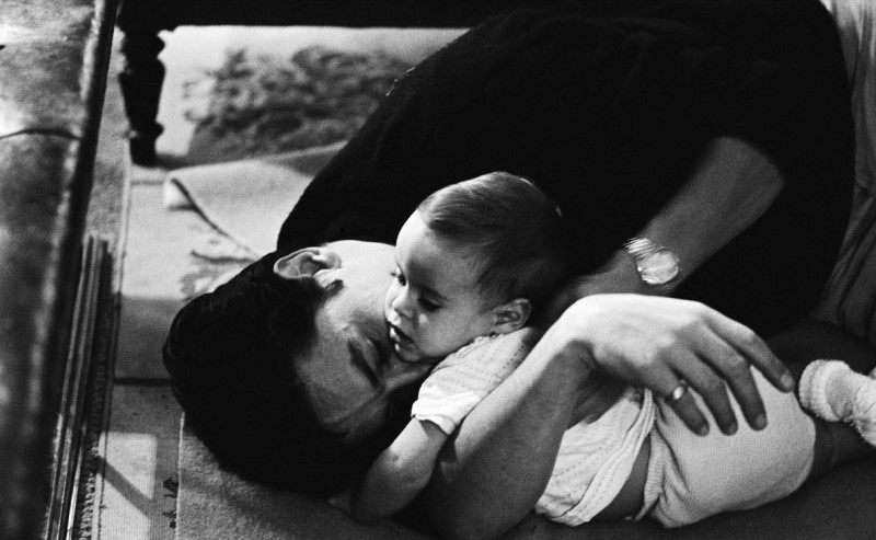  남는 건 사진 | 인스티즈