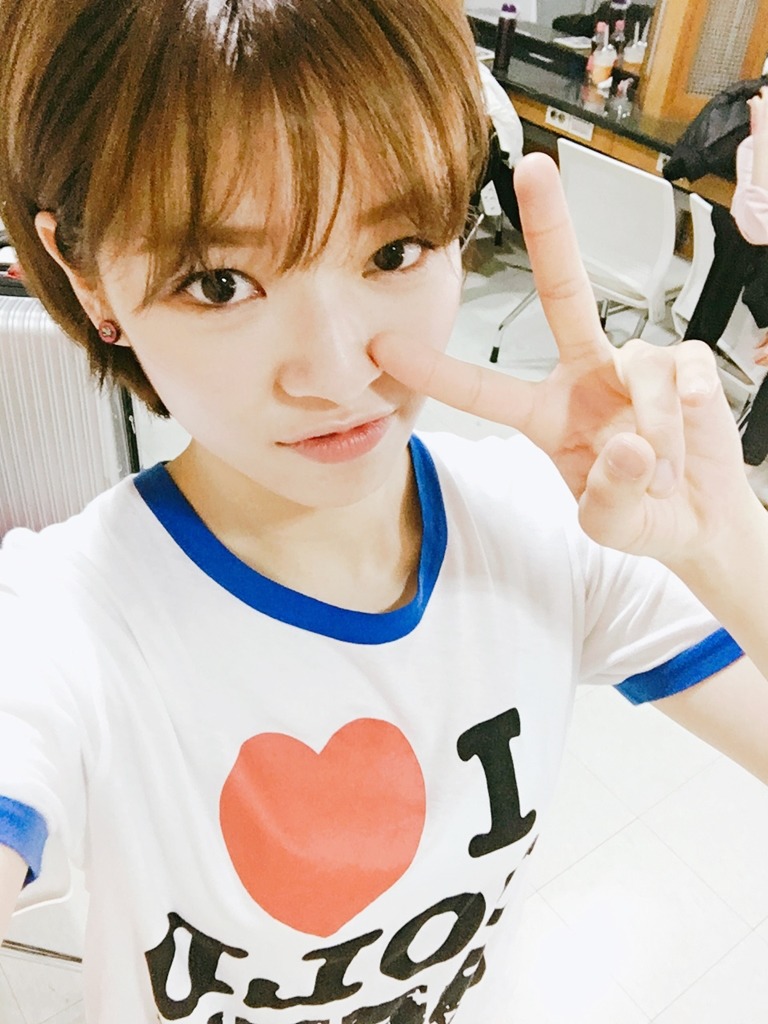 트와이스에서 가장 재미있는 멤버.jpgif | 인스티즈