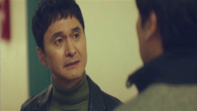 [시그널] 홍원동 연쇄살인사건 02.jpg | 인스티즈