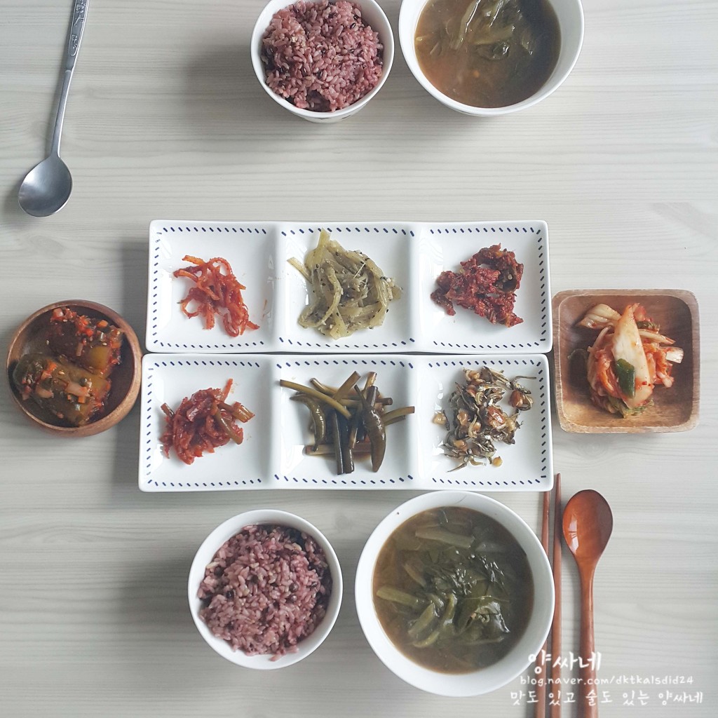 맛있는 사진 | 인스티즈