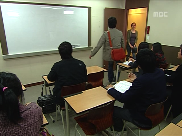 [거침없이하이킥] 온 가족의 윤호 속이기 대작전ㅋㅋㅋㅋㅋ.jpg (feat.싱가폴) | 인스티즈