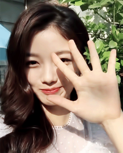 오늘자 김유정 인스타그램.jpg | 인스티즈