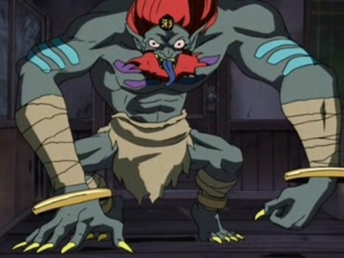 학교괴담 요괴 중 가장 무서웠던 요괴는? (사진주의) | 인스티즈