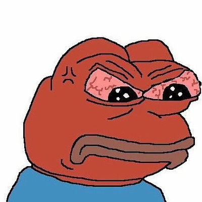 최순실 곰탕 먹은것까지 보도하는 언론 | 인스티즈