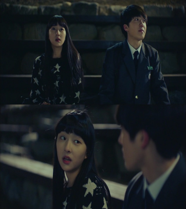[시그널] 인주 여고생 사건 08.jpg | 인스티즈