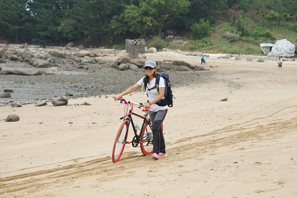 여행조아 이미지