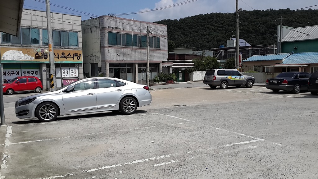 성주식육식당 이미지
