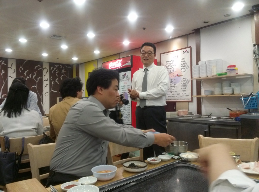 조민기획 이미지