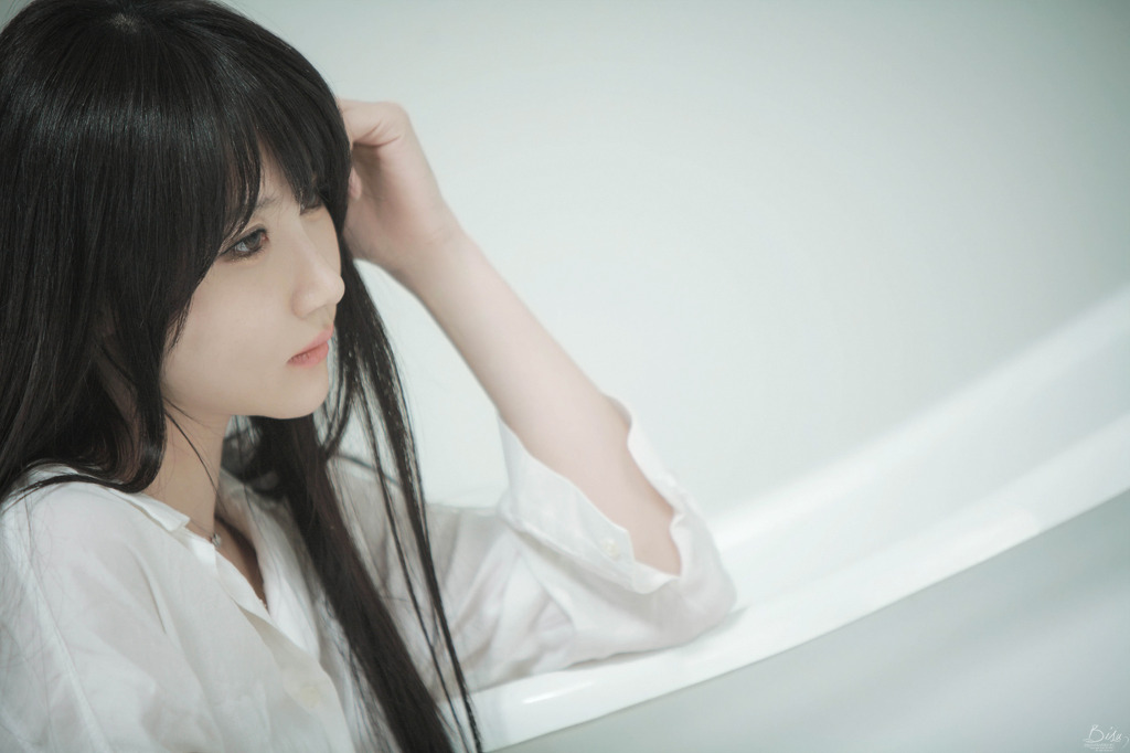 0322스튜디오 이미지