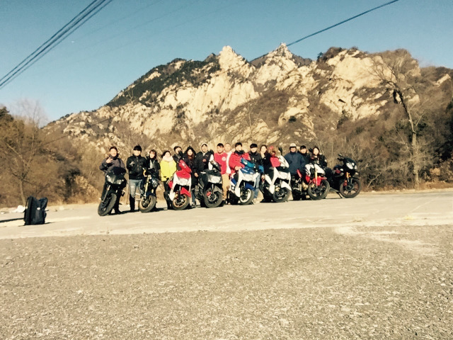 함께투어 이미지