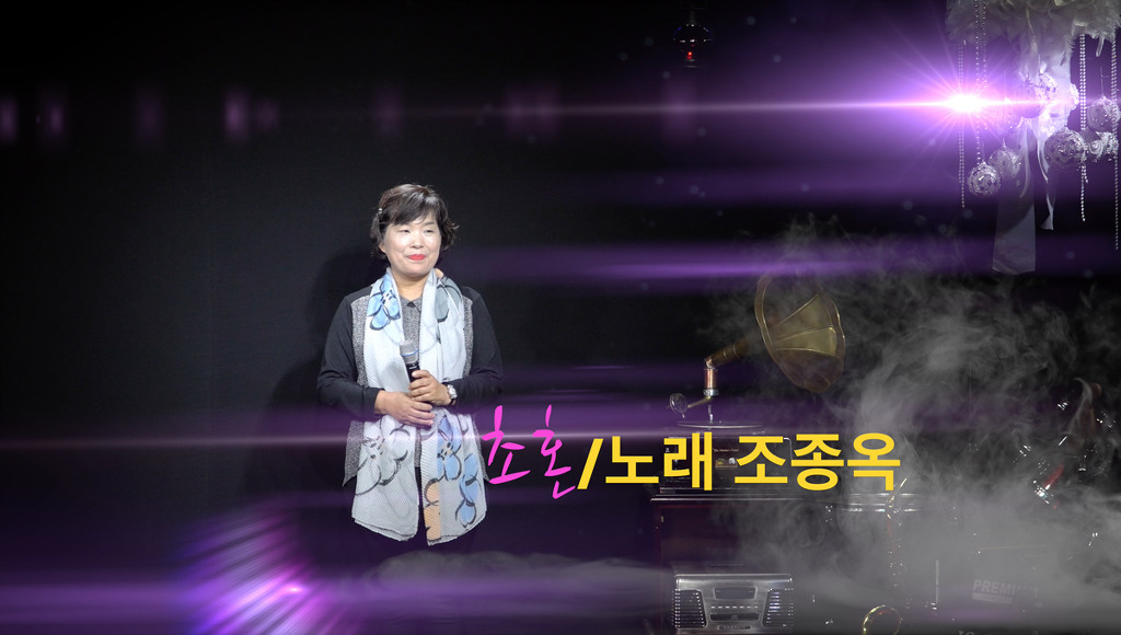제이에스스튜디오 이미지