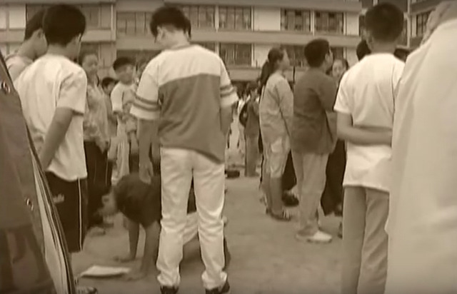 TV로 보는 원작동화 [꼬마독재자] 10 | 인스티즈