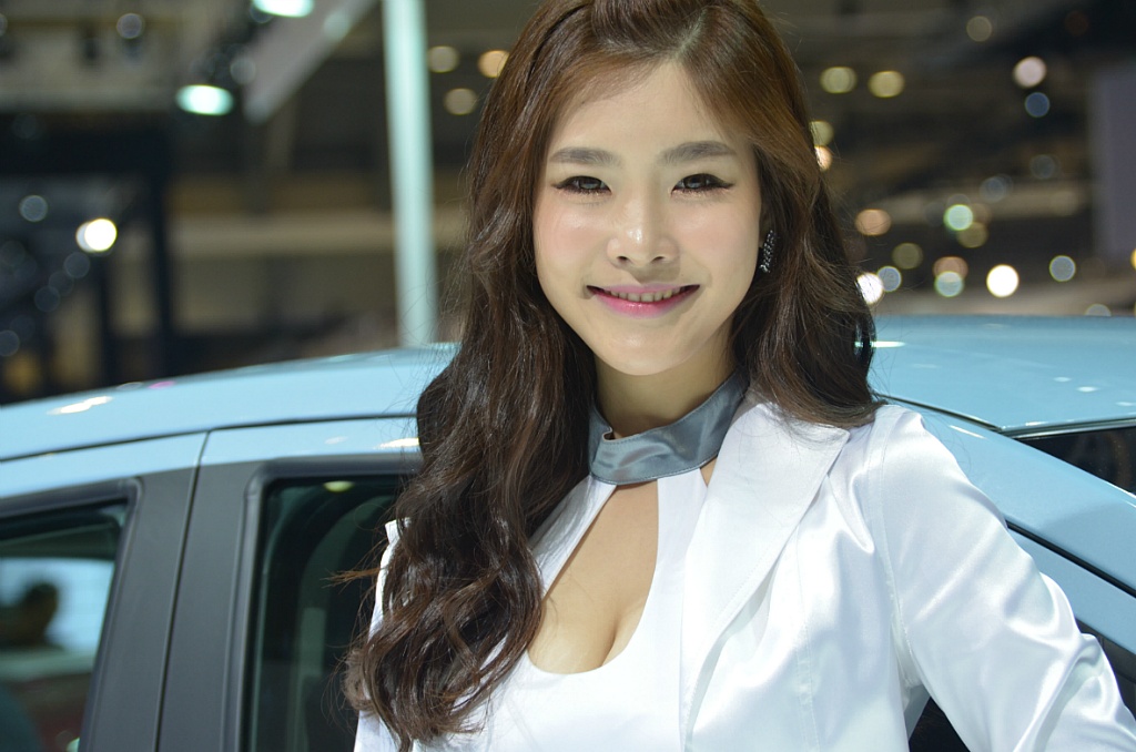마이모터 이미지