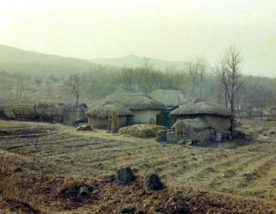 정도전의 일생.jpg | 인스티즈