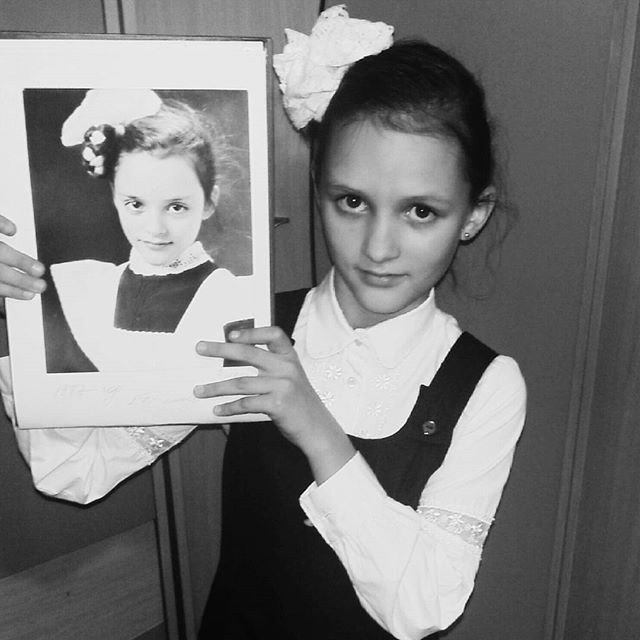 열일하는 유전자 | 인스티즈