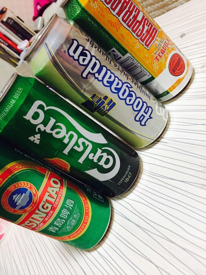 오늘안주 이미지