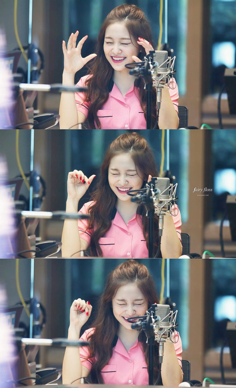 [레드벨벳] 똥꼬발랄 막내 김예림 | 인스티즈