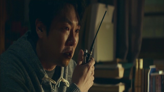 [시그널] 인주 여고생 사건 15.jpg | 인스티즈