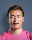 [리우올림픽D-9] 축구 그리고 우리나라 대표팀에 대해서 (선수단 정리 진희들아 이거 보고 축구보자!) | 인스티즈