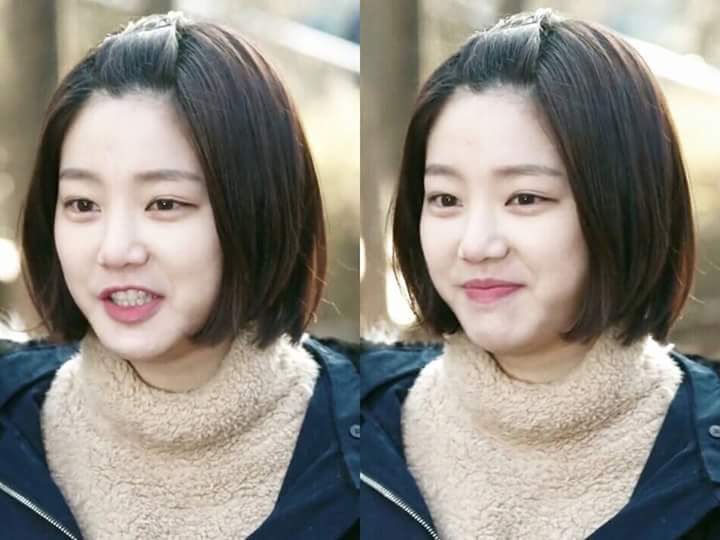 피노키오 이유비 | 인스티즈