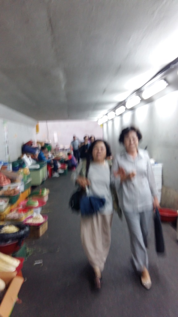 별장식당 이미지