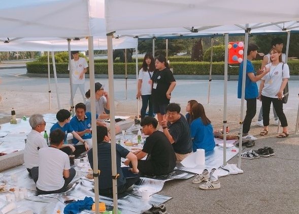 예강 이미지
