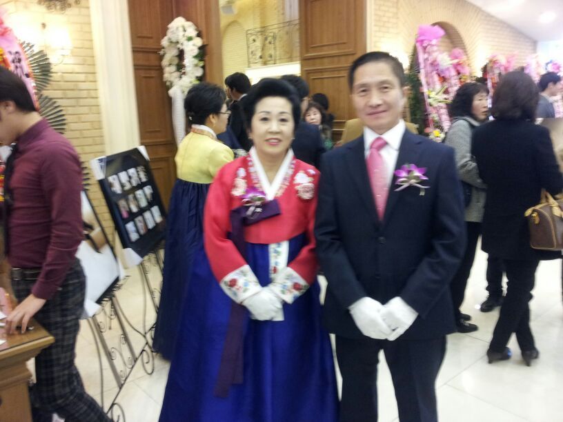 행정초등학교 이미지