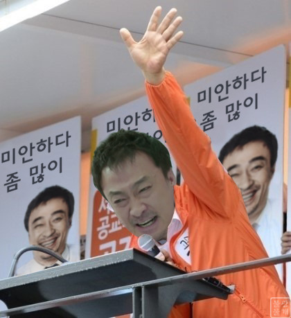 카페54 이미지