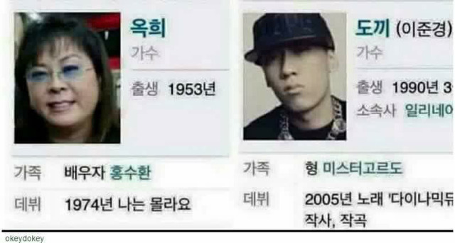 최고의 조합 | 인스티즈