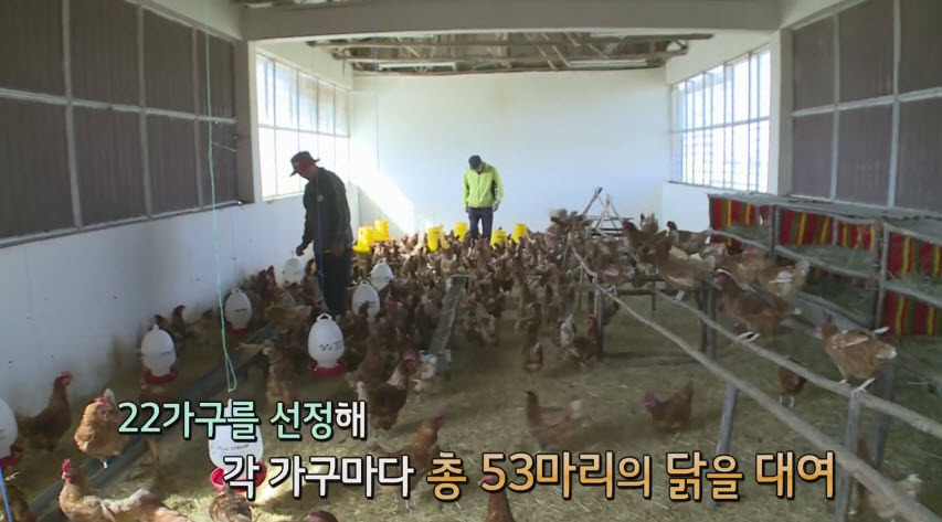 LG가 아프리카에서 하고 있는 "문명" 게임....LG가 또~ | 인스티즈