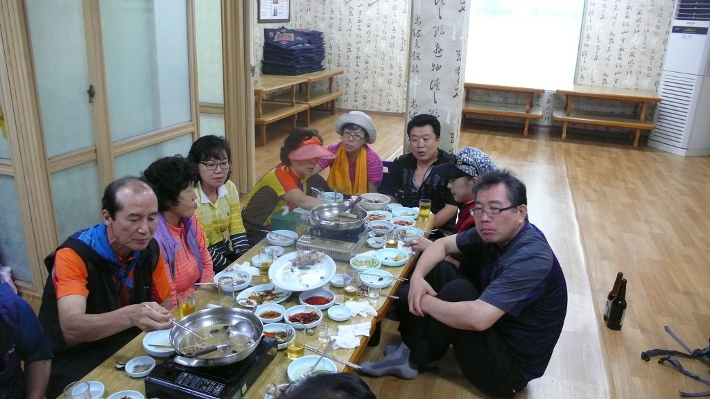 빽다구 이미지