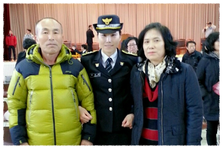 대순이네 이미지