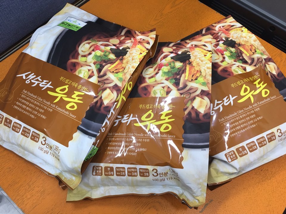칠갑농산(주) 이미지