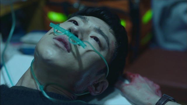 [시그널] 이재한 실종 사건 11.jpg | 인스티즈