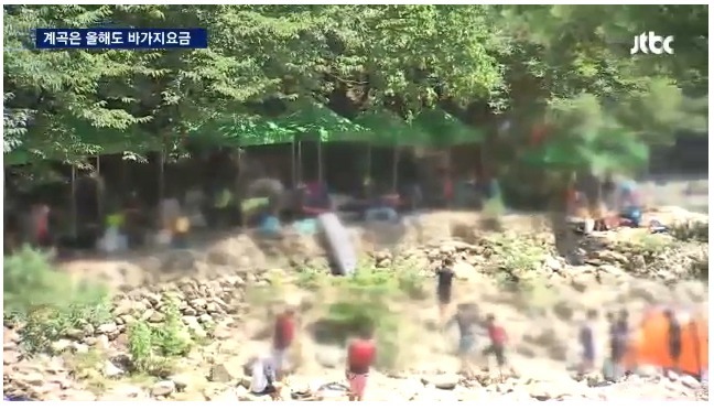 해외여행 늘어나는 이유 | 인스티즈