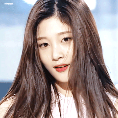 여러분 그래도 프로듀스101 비주얼 3대장 도결채가 있어요.jpg | 인스티즈