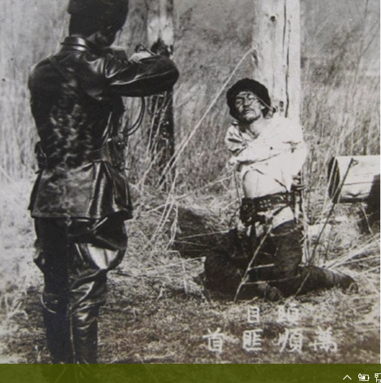 한말(1890)~1940년대까지 사진(목 잘린 사진 2개 주의) | 인스티즈