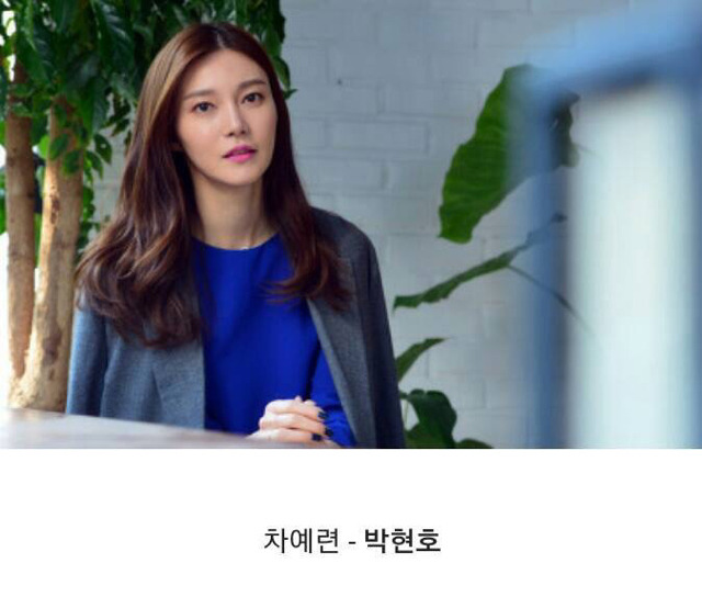 많은 사람들이 본명인 줄 알고 있는 연예인 | 인스티즈