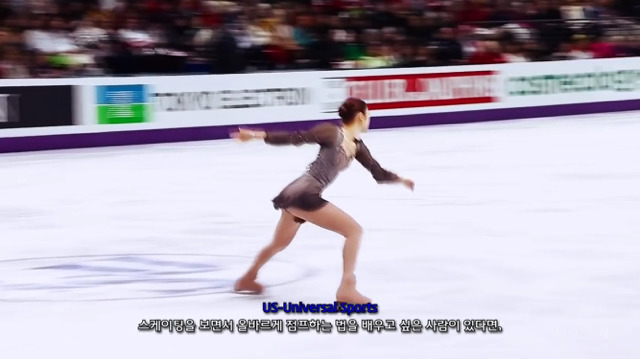 천재가 노력까지하면 정말 무시무시하다는걸 보여준 예 | 인스티즈
