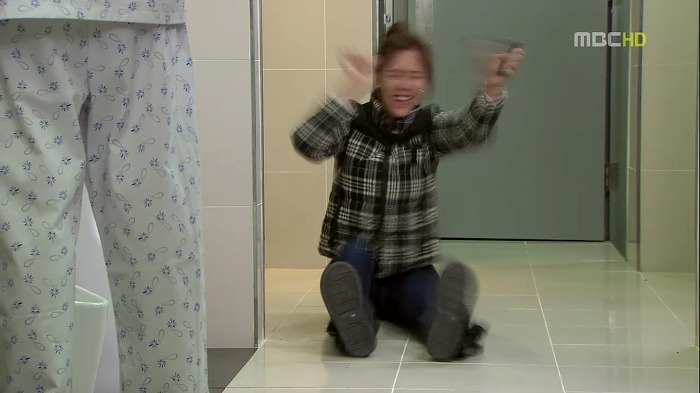심한 장난.jpg | 인스티즈