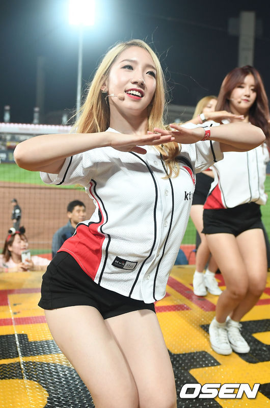 즐거운우주 이미지