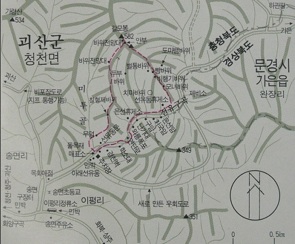 대동LPG충전소 이미지