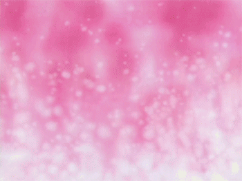 당신이 마법소녀가 된다면? | 인스티즈