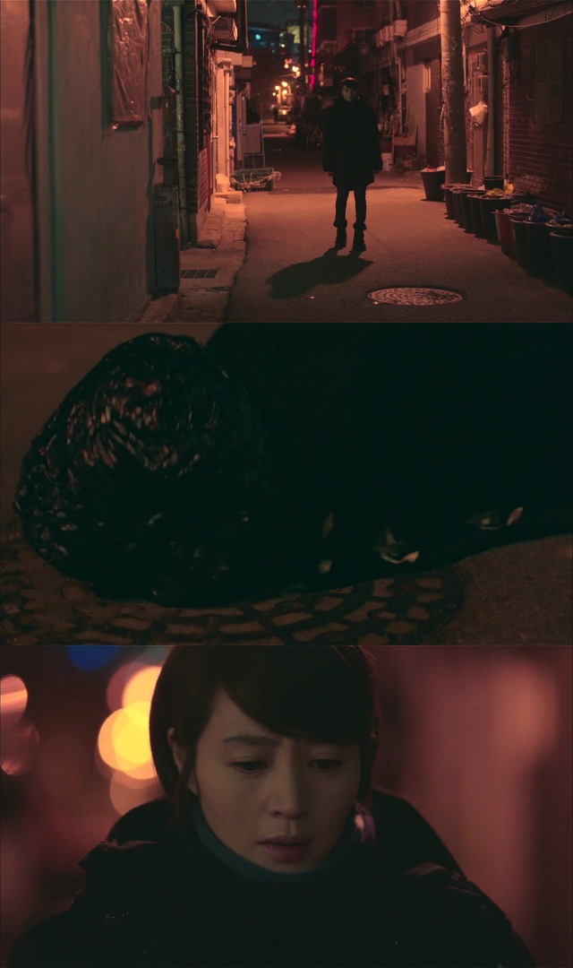 [시그널] 홍원동 연쇄살인사건 07.jpg | 인스티즈